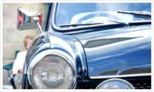 Raymore Automotive Locksmith