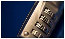Raymore Commercial Locksmith